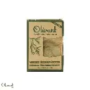 Olivant Aleppo soap with 100% olive oil