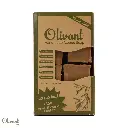 Olivant Aleppo Soap Multi Pack